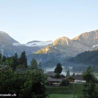 Lauenensee im Berner Oberland 060.jpg